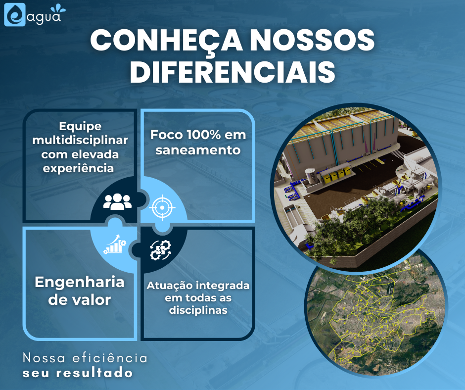 260127 Diferenciais-V0.png