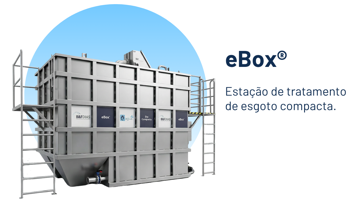 eBox