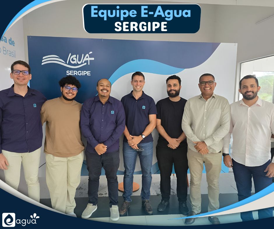 E-AGUA_Post_250918.jpg