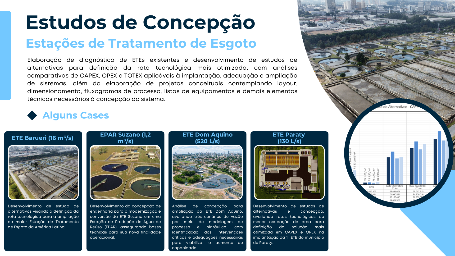 Apresentação E-Agua - 2.6 (3).png