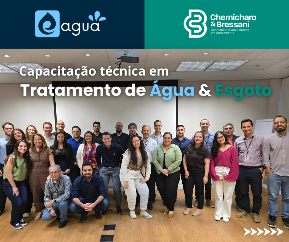 E-AGUA_Post_251217_Capacitacao (0).png