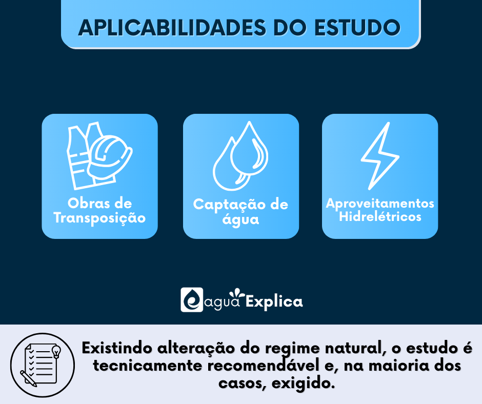 260224 VazaoEco-V0_d.png