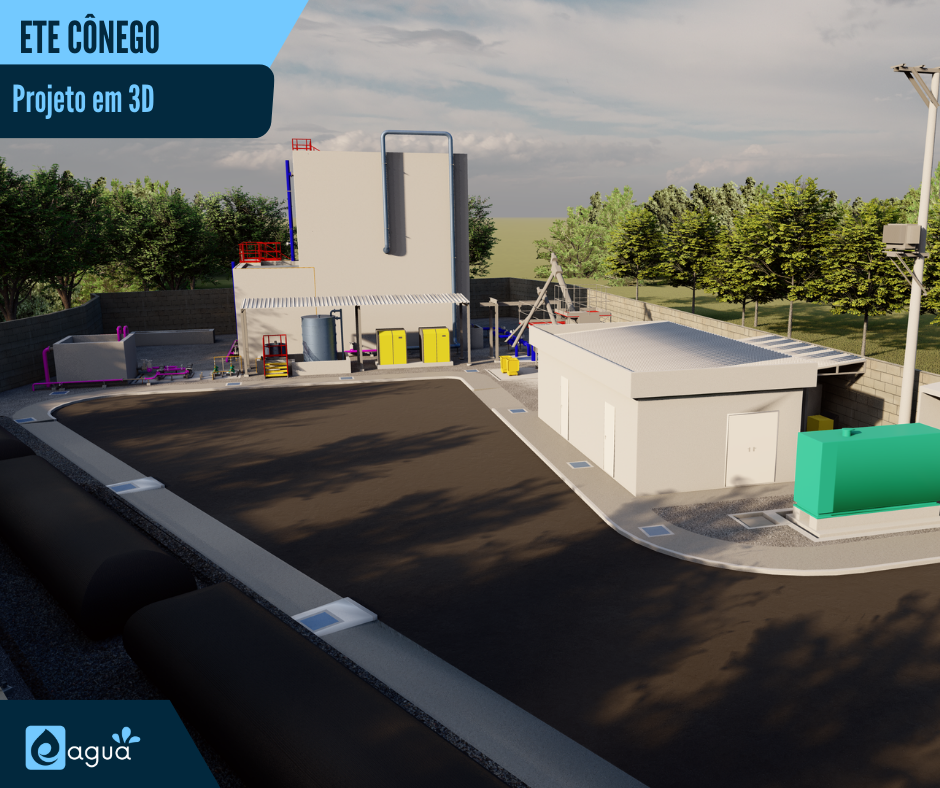 Posts Linkdin (3).png