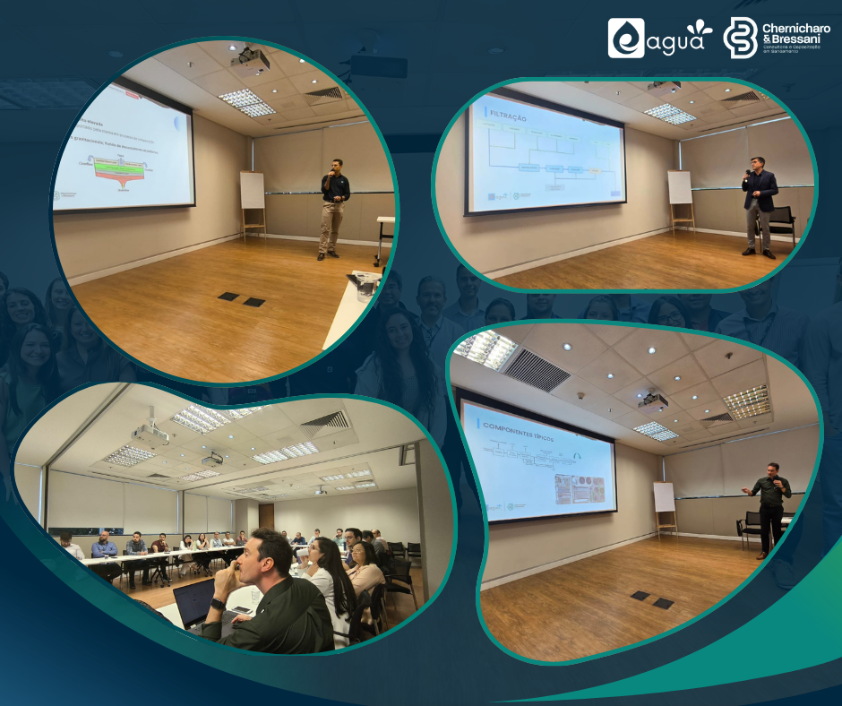 E-AGUA_Post_251217_Capacitacao (1).png