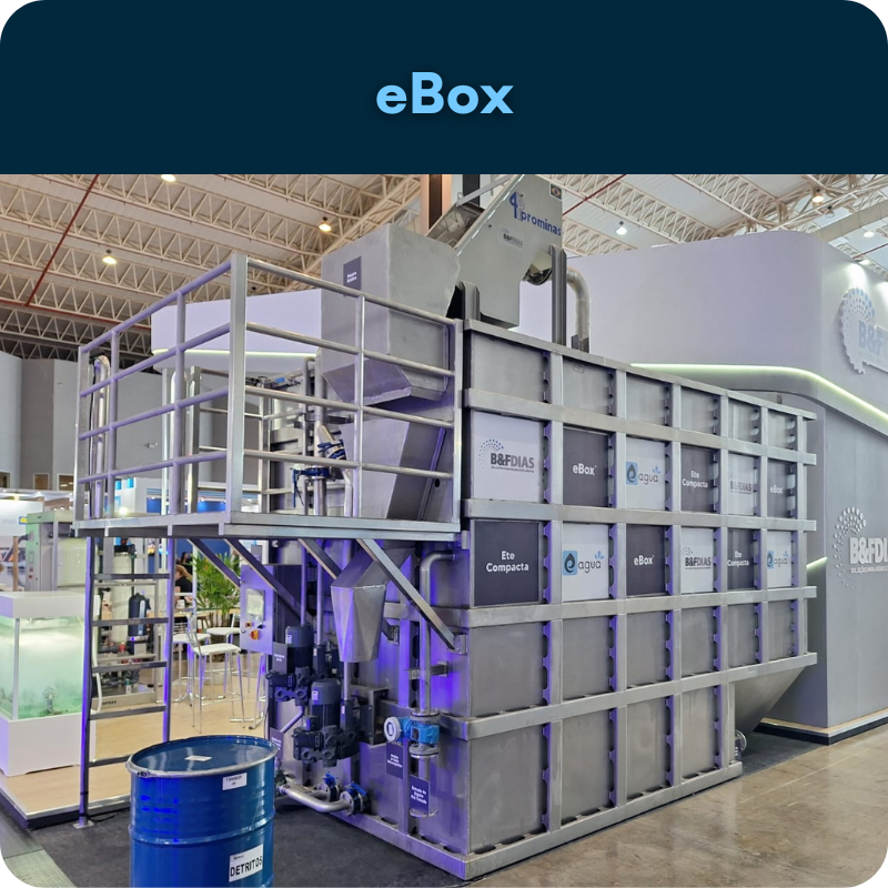 eBox