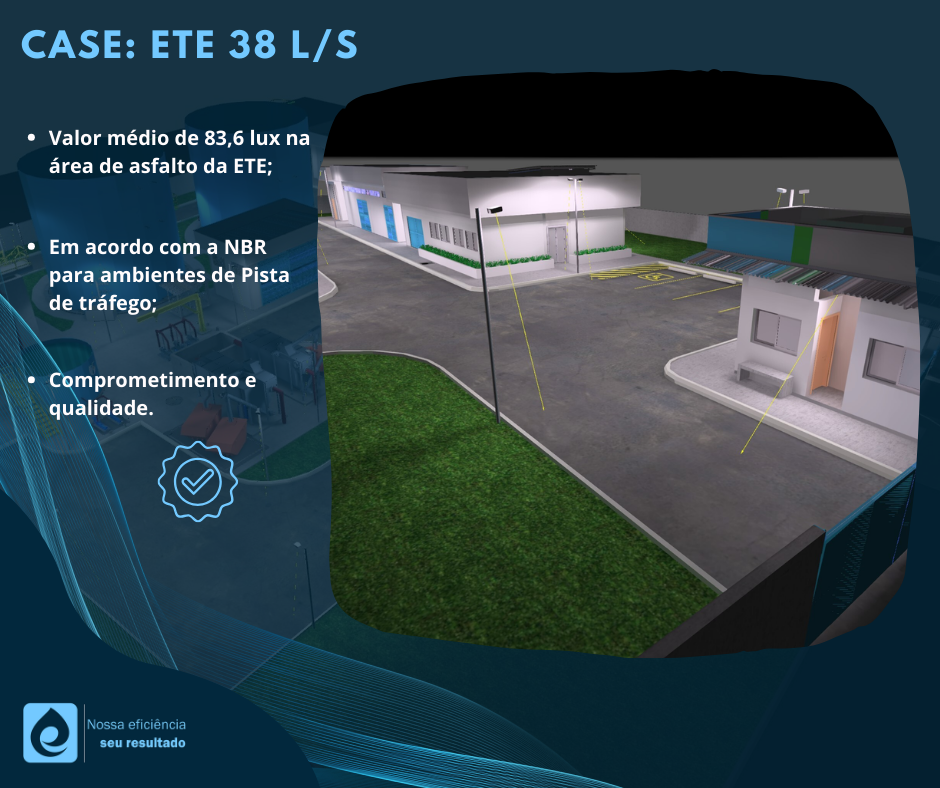 Luminotécnico Cabuçu 3.png