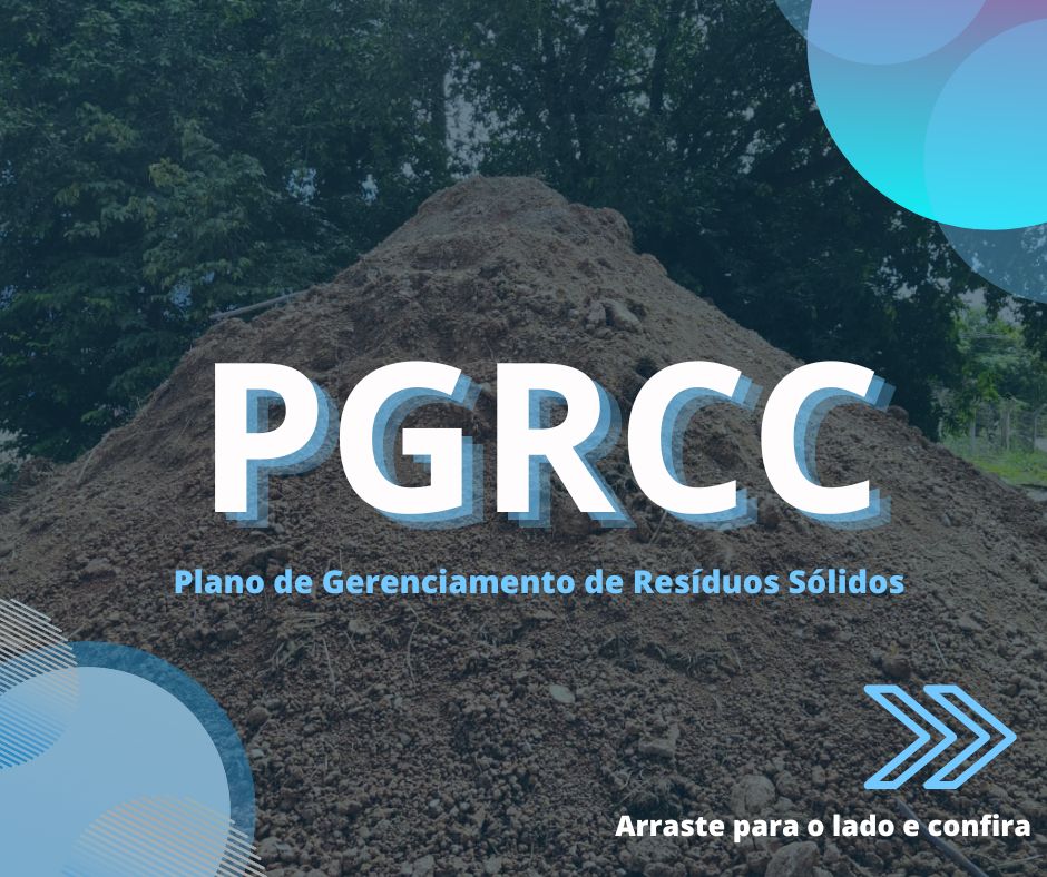 PGRCC _01.jpg