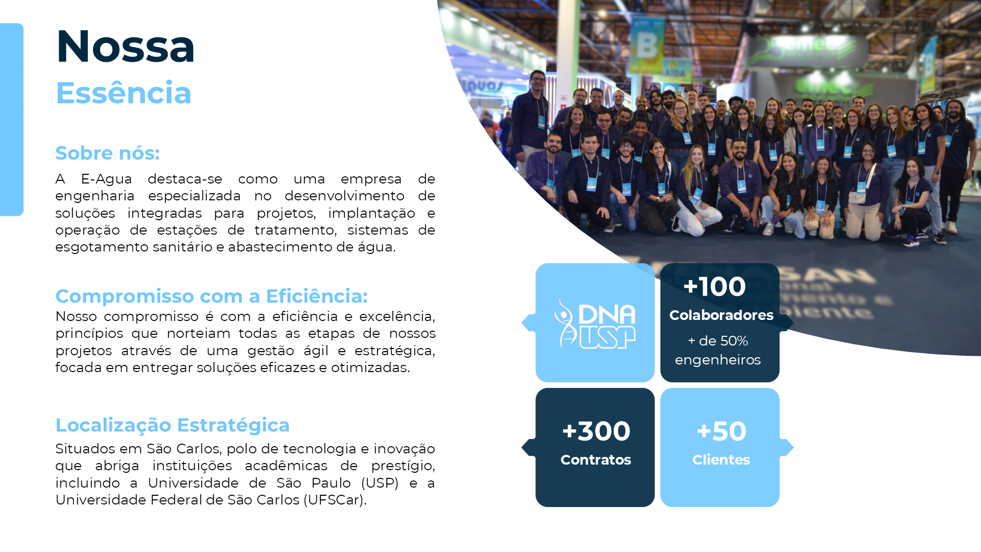 Apresentação E-Agua - 2.8_V5.png