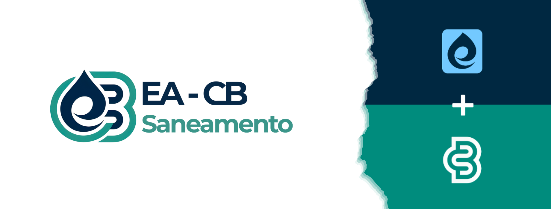 EA-CB