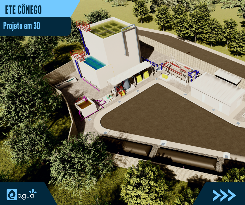 Posts Linkdin (2).png