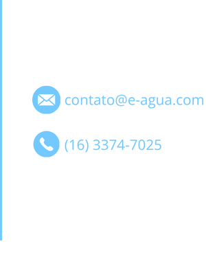 Texto do seu parágrafo (12).png