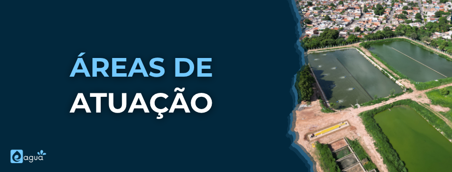 E-Agua