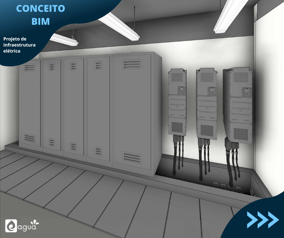 Posts Linkdin (1).png