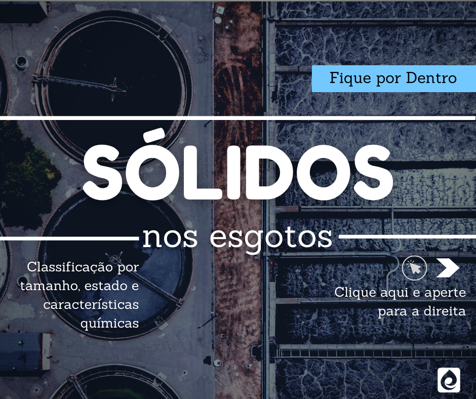 E-Agua_sólidos_210728 (1).png