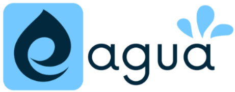 logo_final.png
