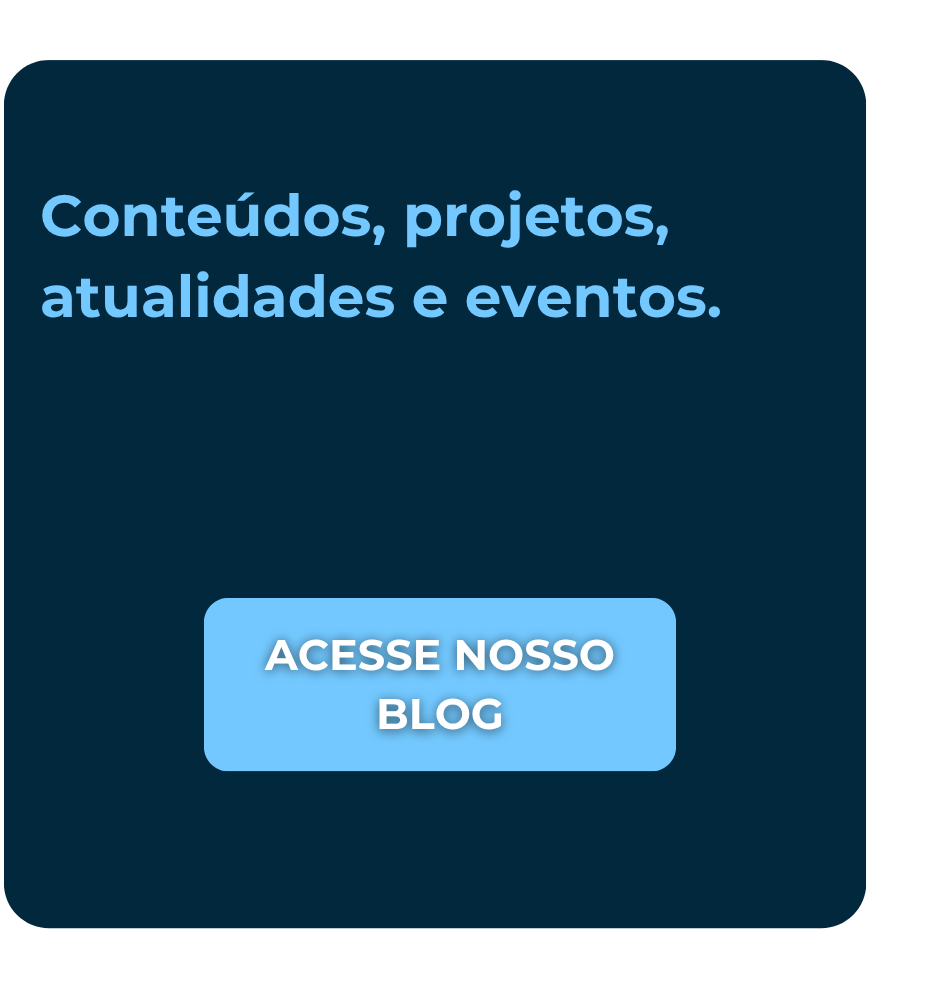 Acesse nosso blog