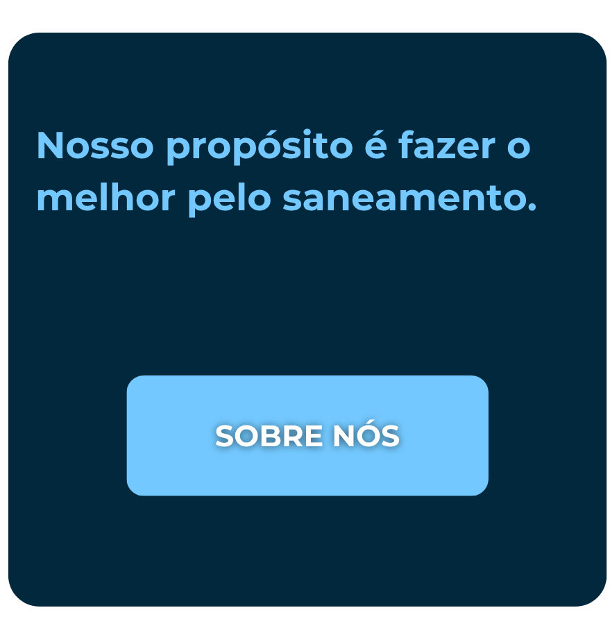 Sobre nós