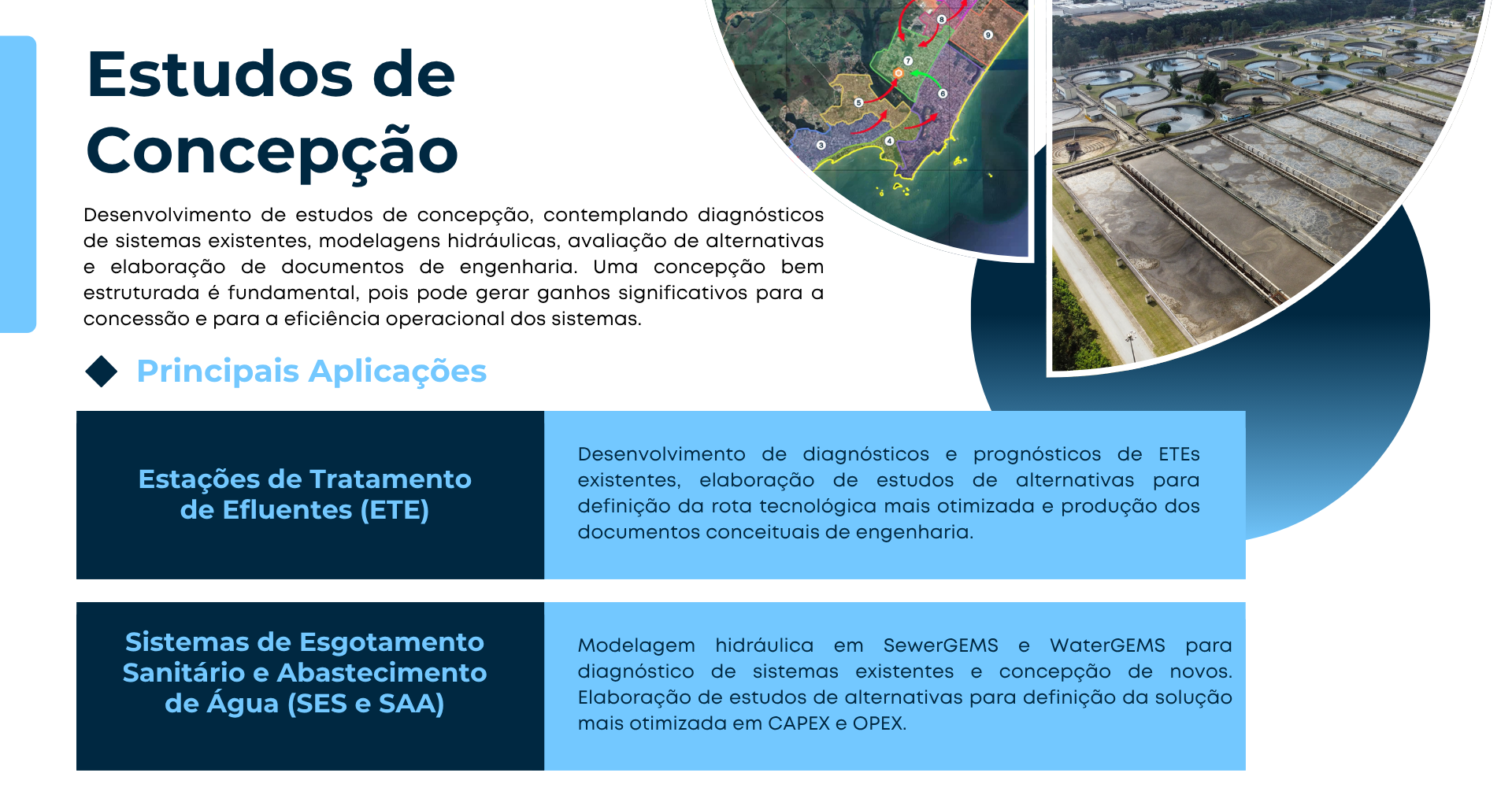 Estudos de Concepção.png