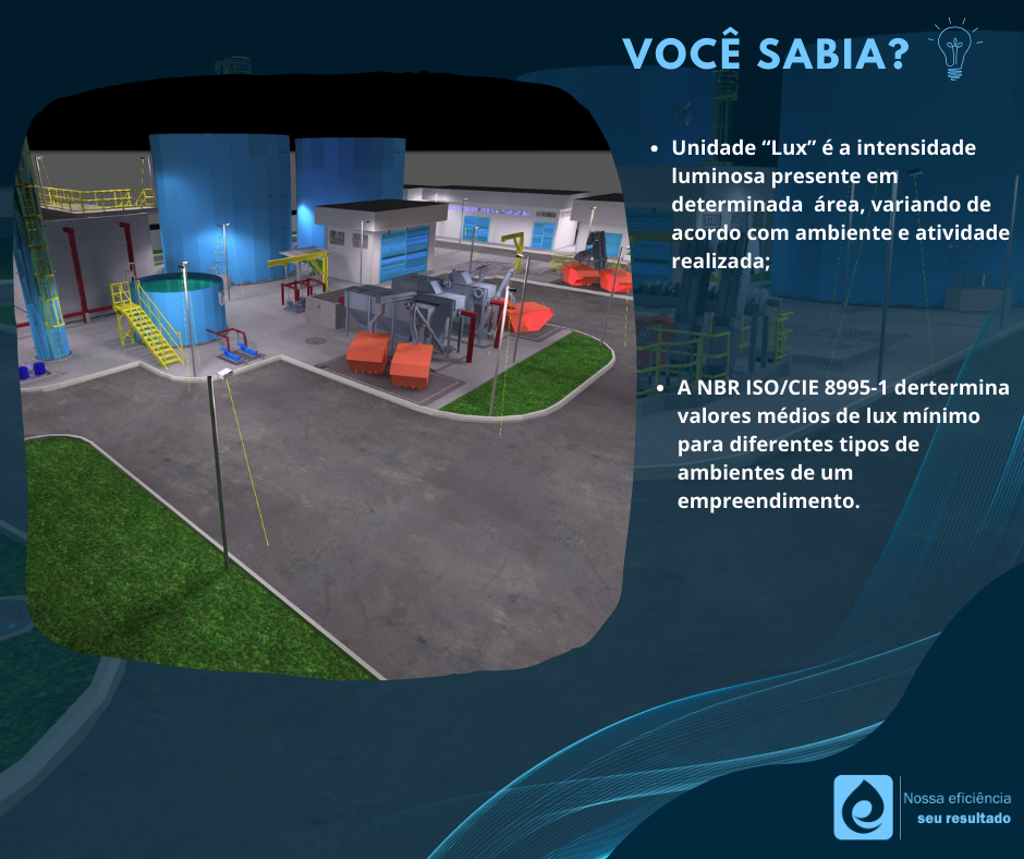 Luminotécnico Cabuçu 2.png