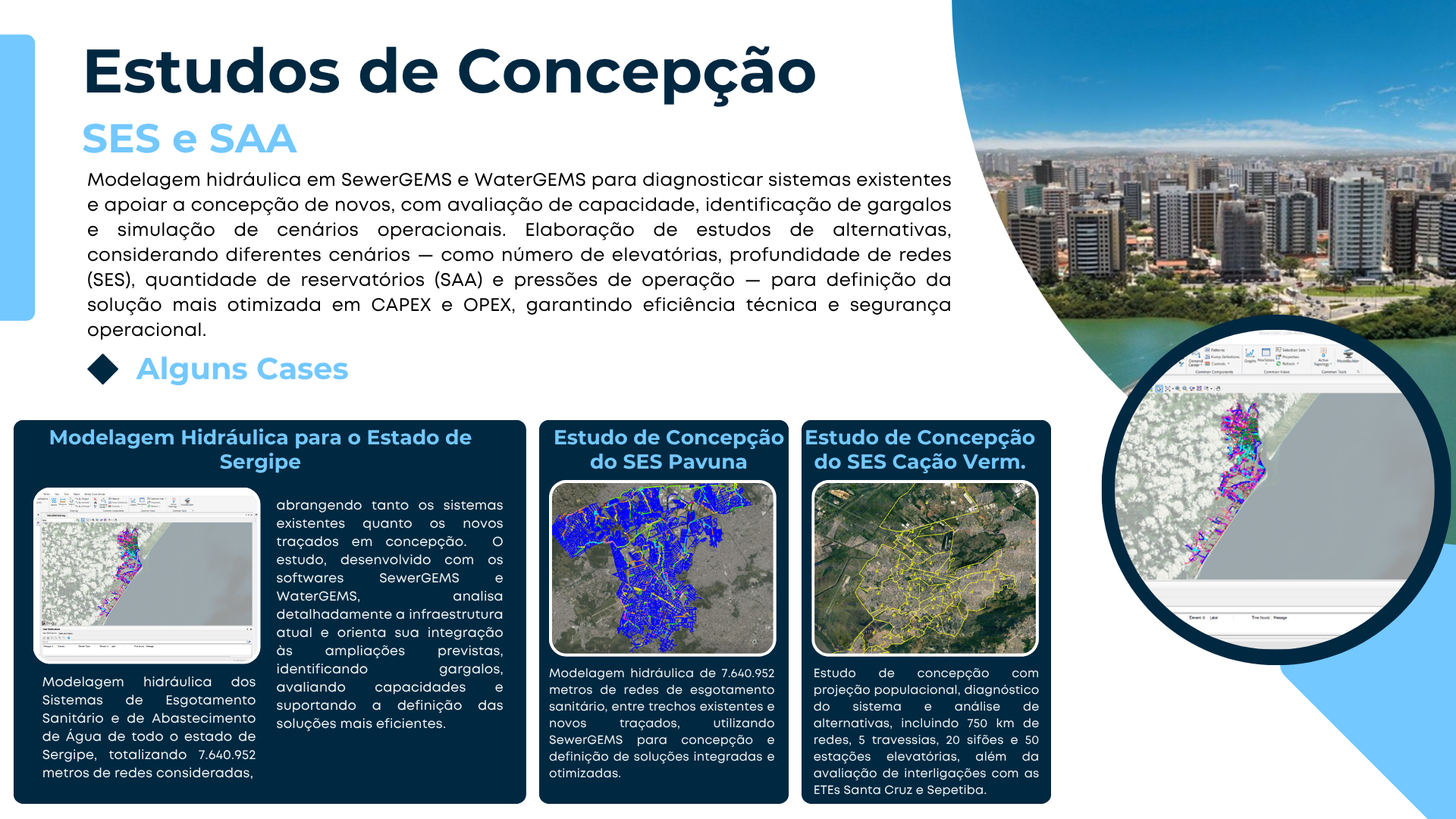 Apresentação E-Agua - 2.6 (4).png