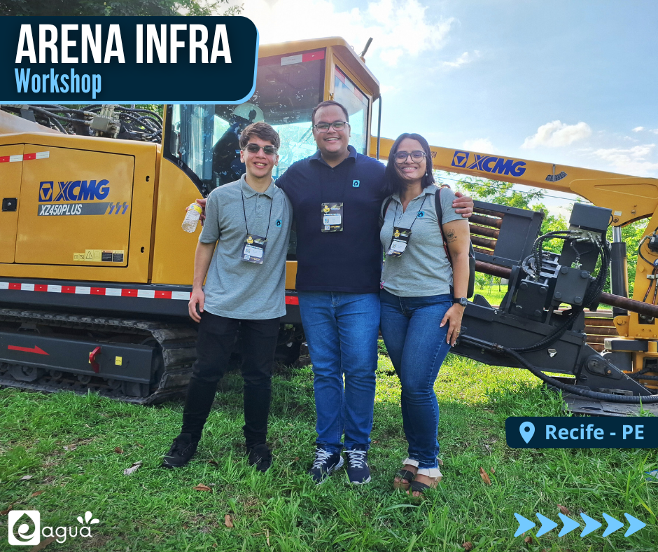 260316_Arena Infra_V0_a.png