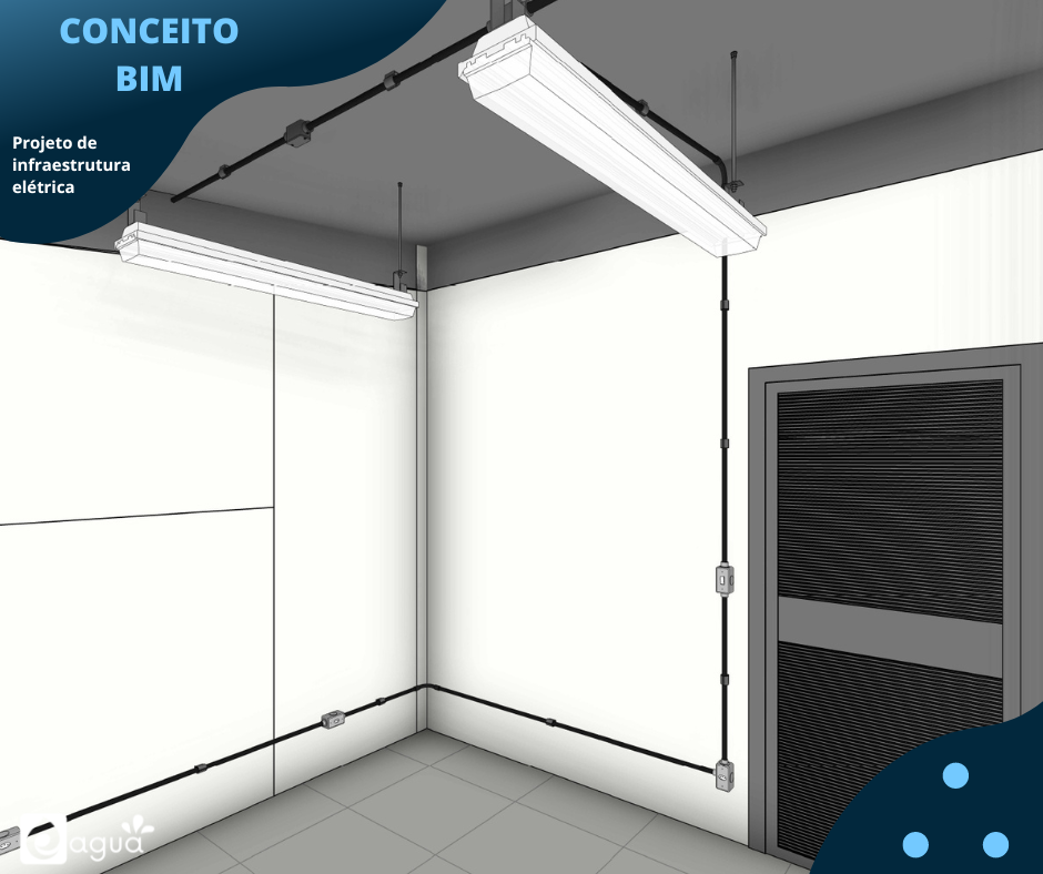 Posts Linkdin (2).png