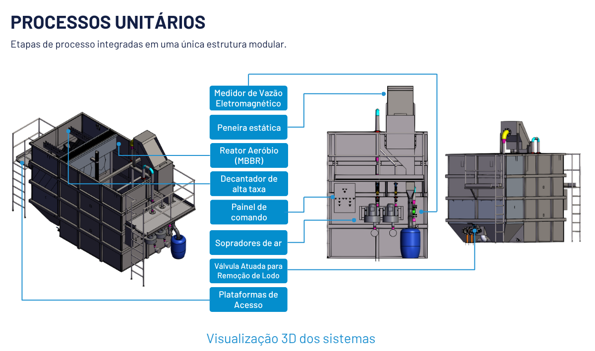 Pagina - ebox (1).png