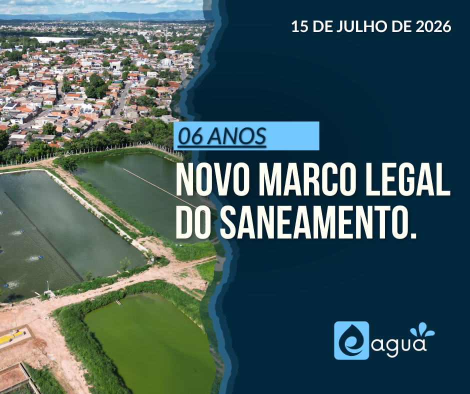 20260715 Marco do Saneamento-V0.png