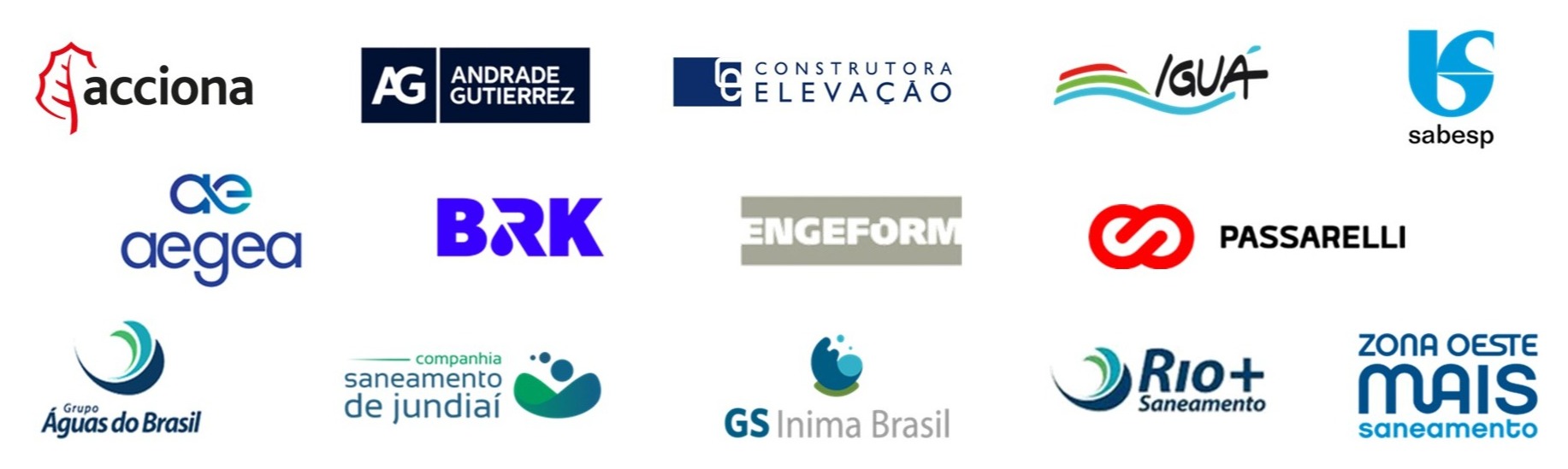 Apresentação E-Agua - 2.8_V0.jpg