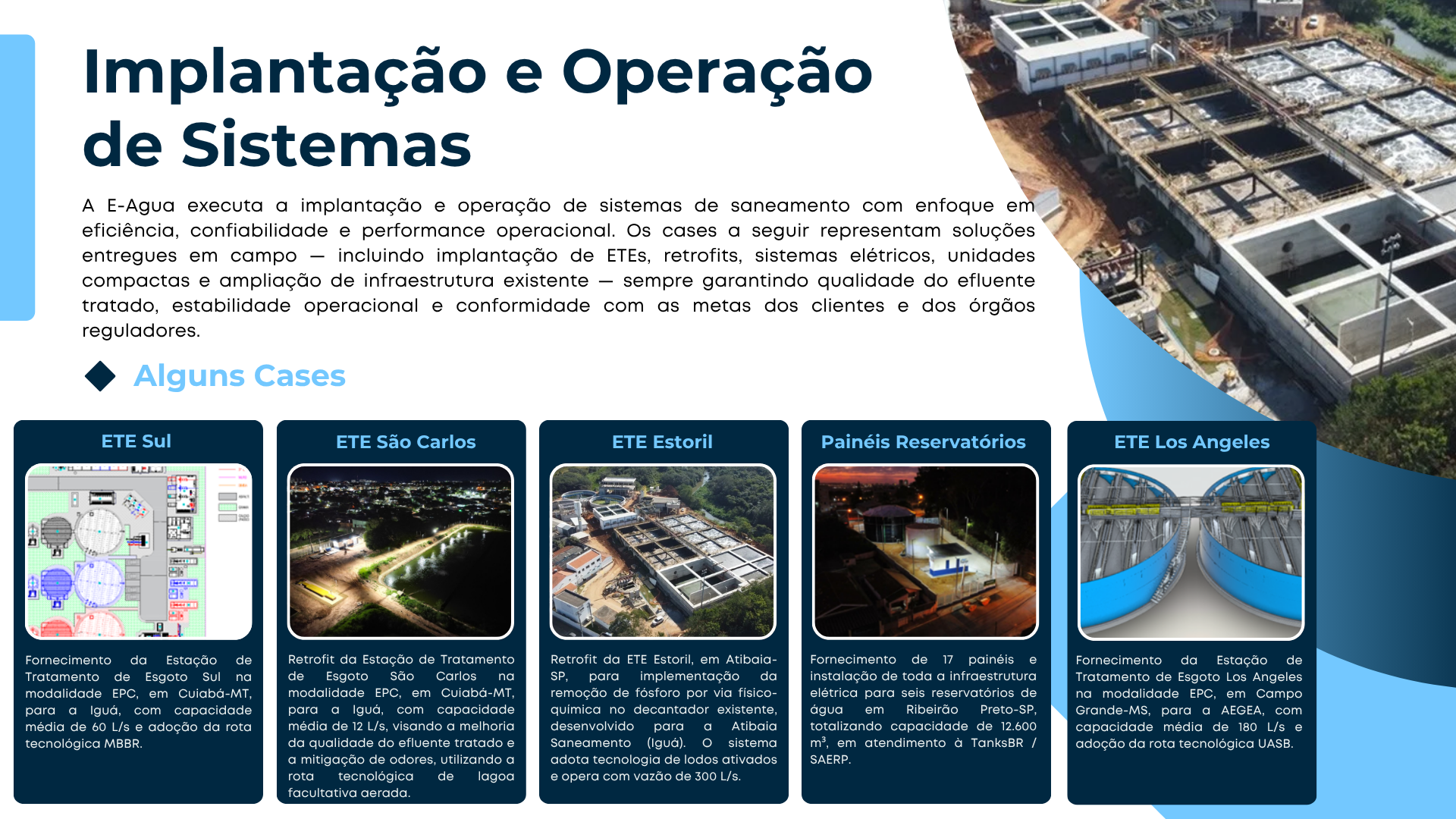 Implantação e Operação de Sistemas.png