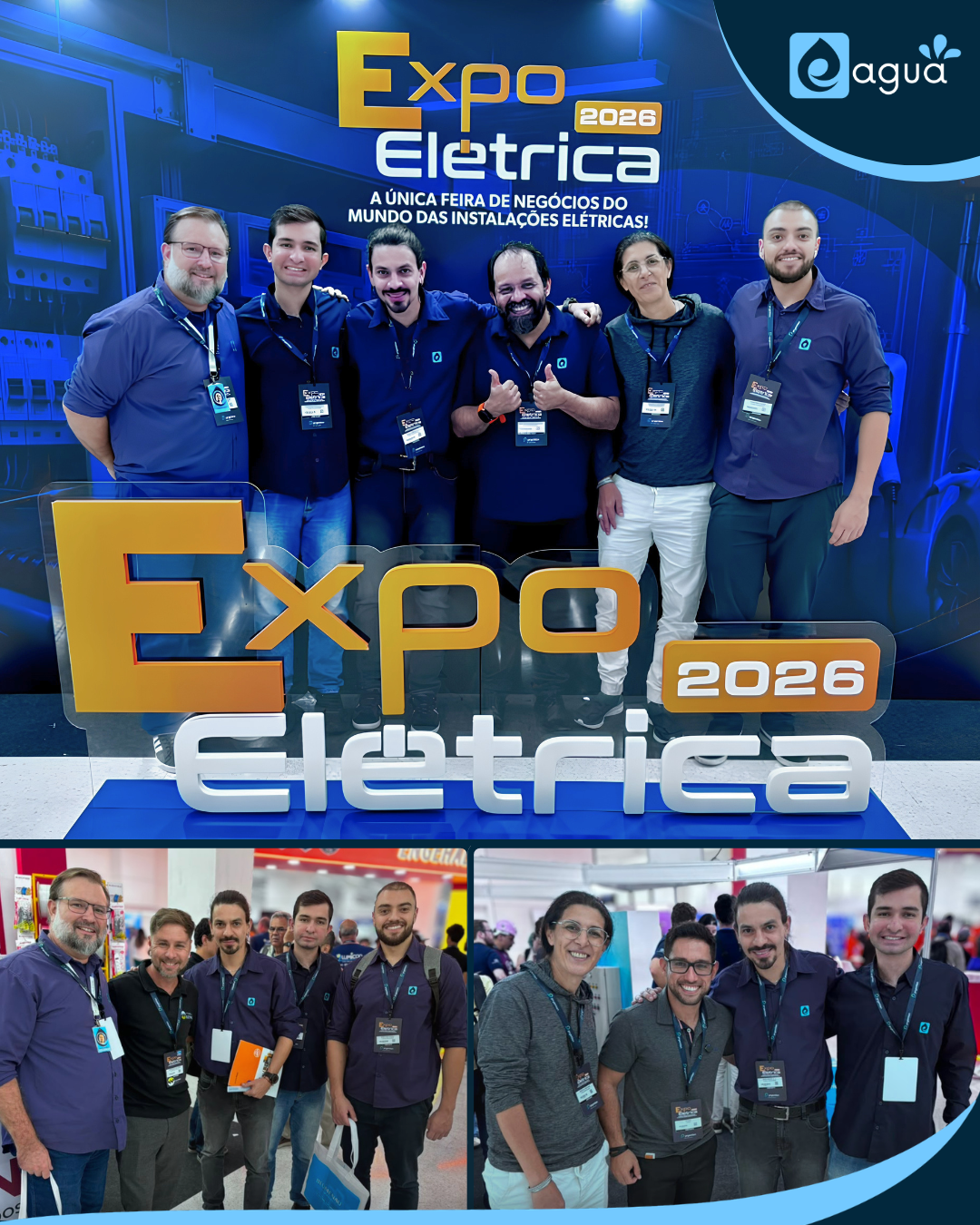 20260731_Expoeletrica_V0.png
