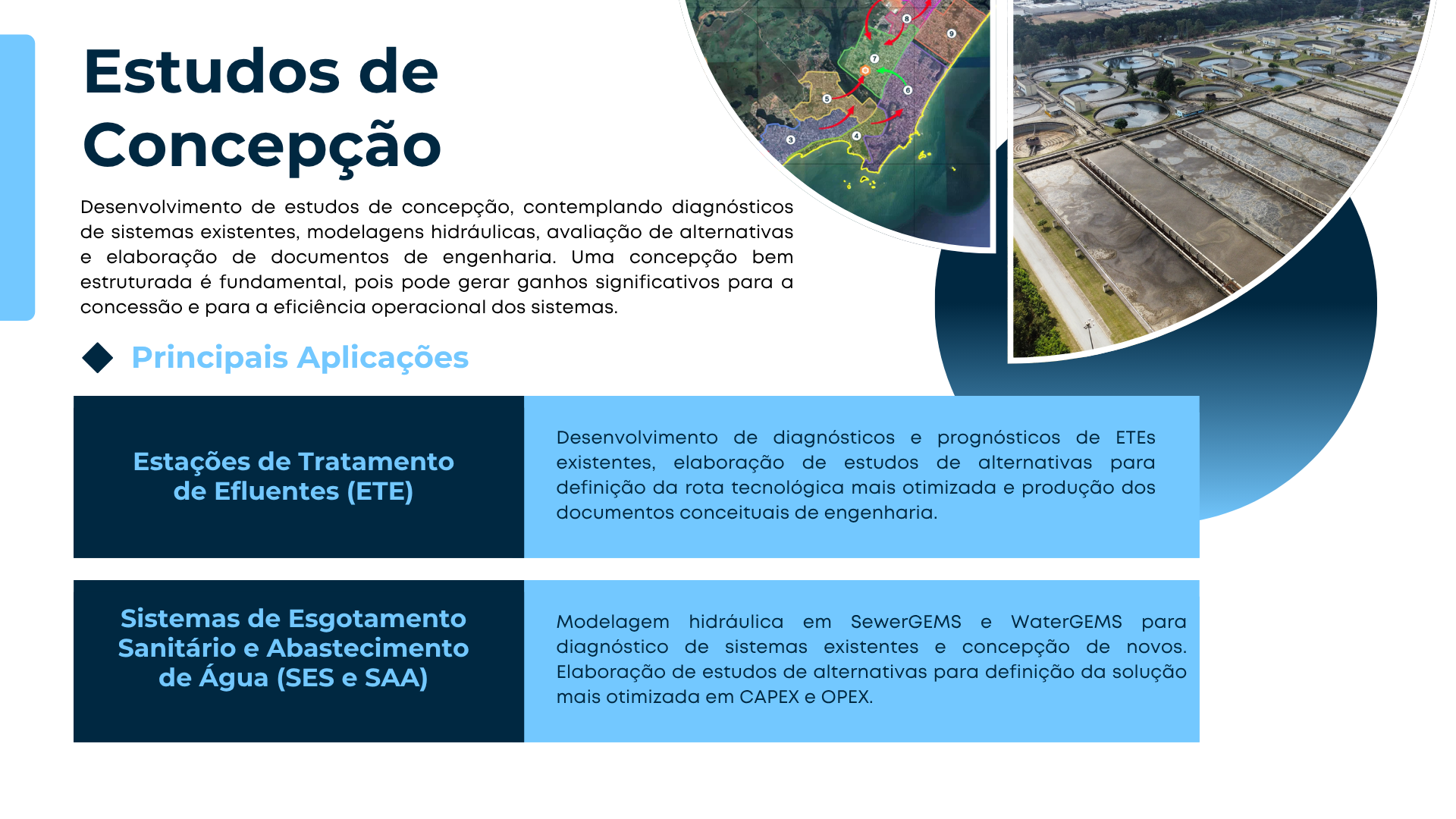Estudos de Concepção.png
